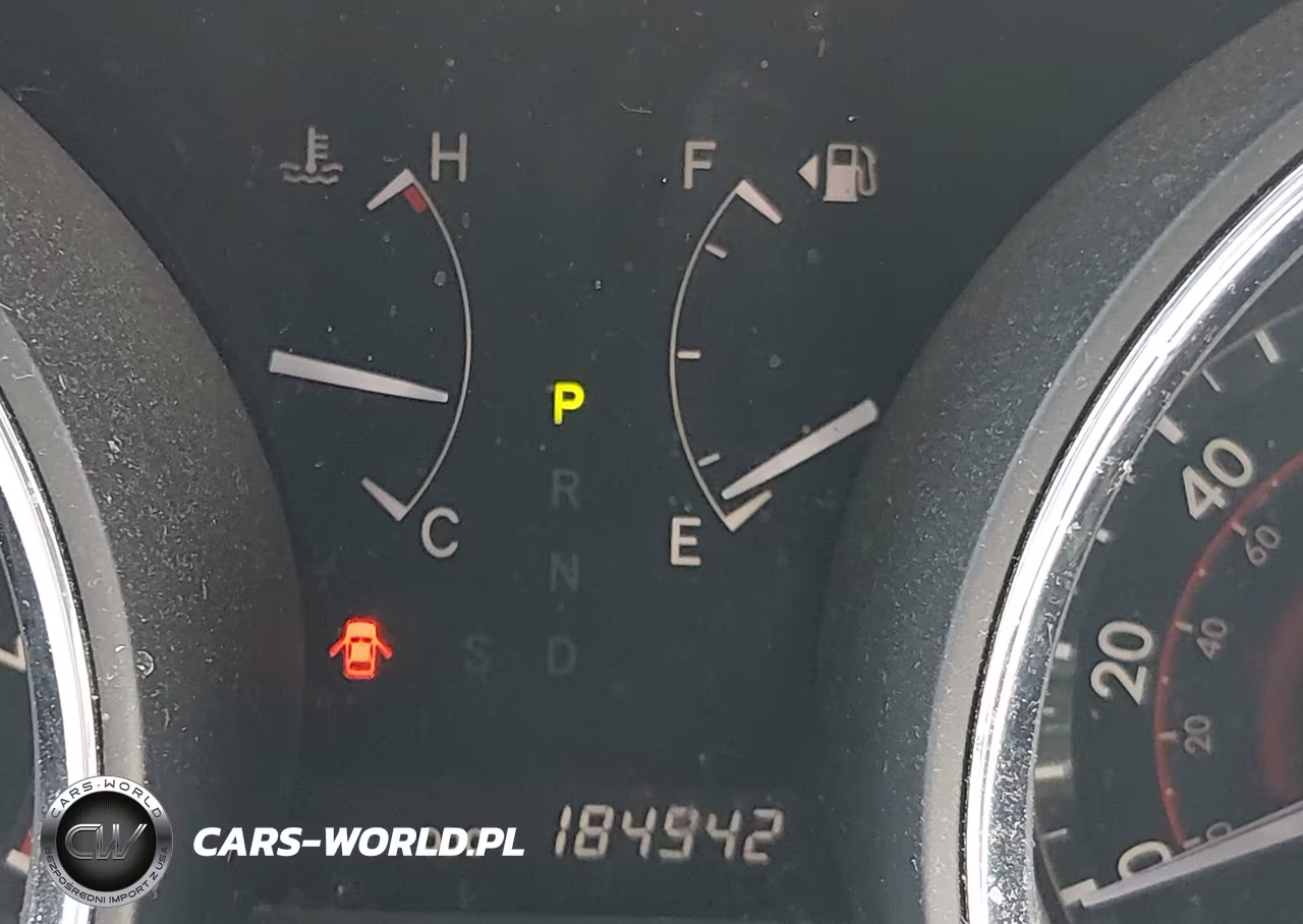 2010 Toyota Highlander Base V6 VIN:5TDZK3EH4AS003208 - 15