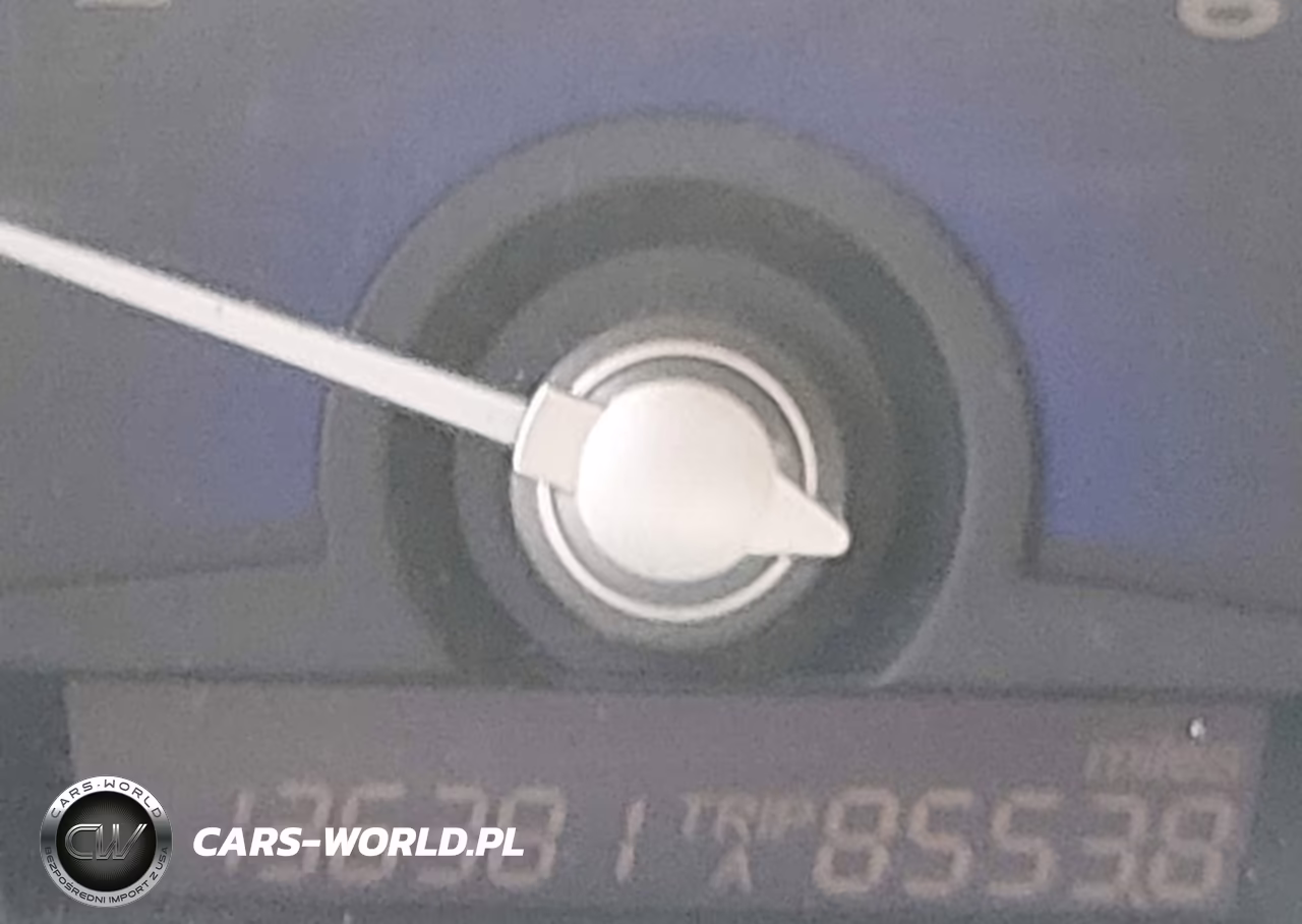 2010 Honda Civic Lx VIN:2HGFA1F51AH303352 - 14