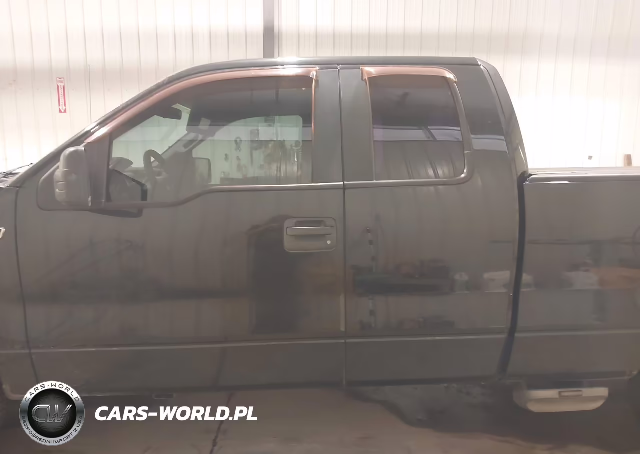 2010 Ford F-150 Stx-Xl VIN:1FTEX1CW0AFA27043 - 14