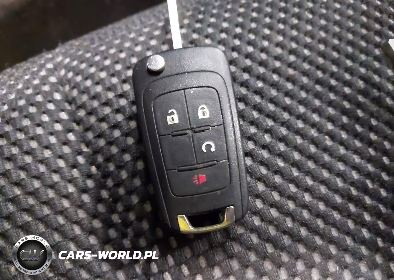 2016 Chevrolet Equinox Lt VIN:2GNFLFEK1G6337137 - 11