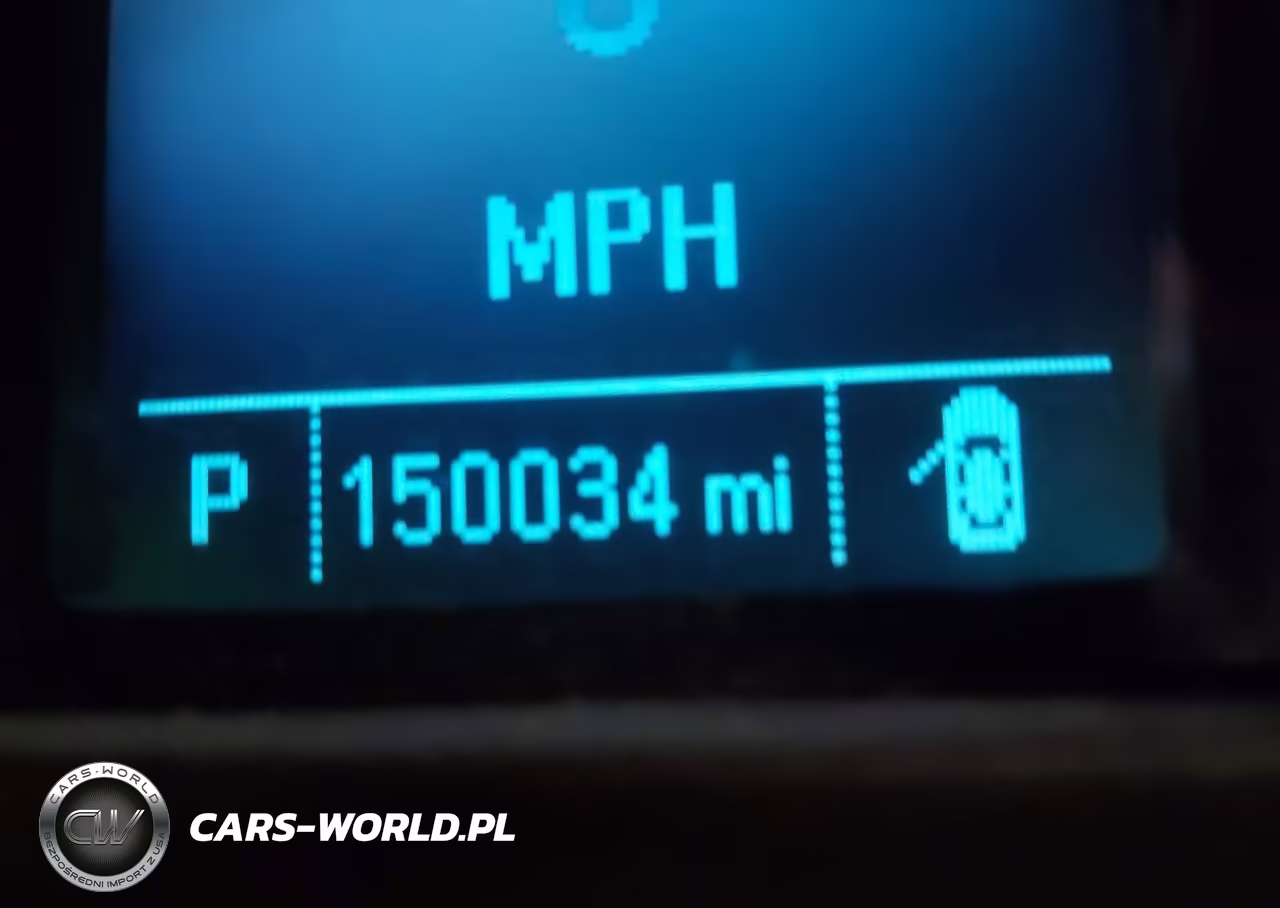 2016 Chevrolet Equinox Lt VIN:2GNFLFEK1G6337137 - 15