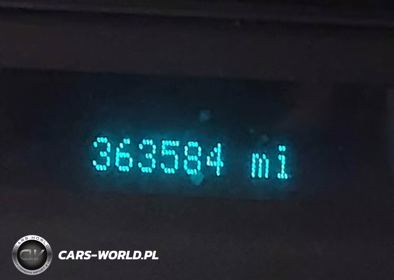 2013 Ford F-250 Xl VIN:1FTBF2A6XDEB27613 - 15