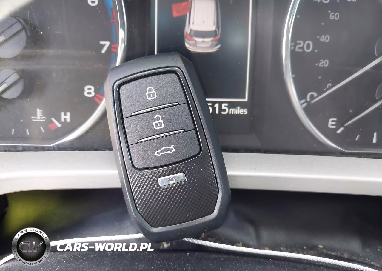 2016 Toyota Rav4 Xle VIN:2T3WFREV5GW295989 - 11