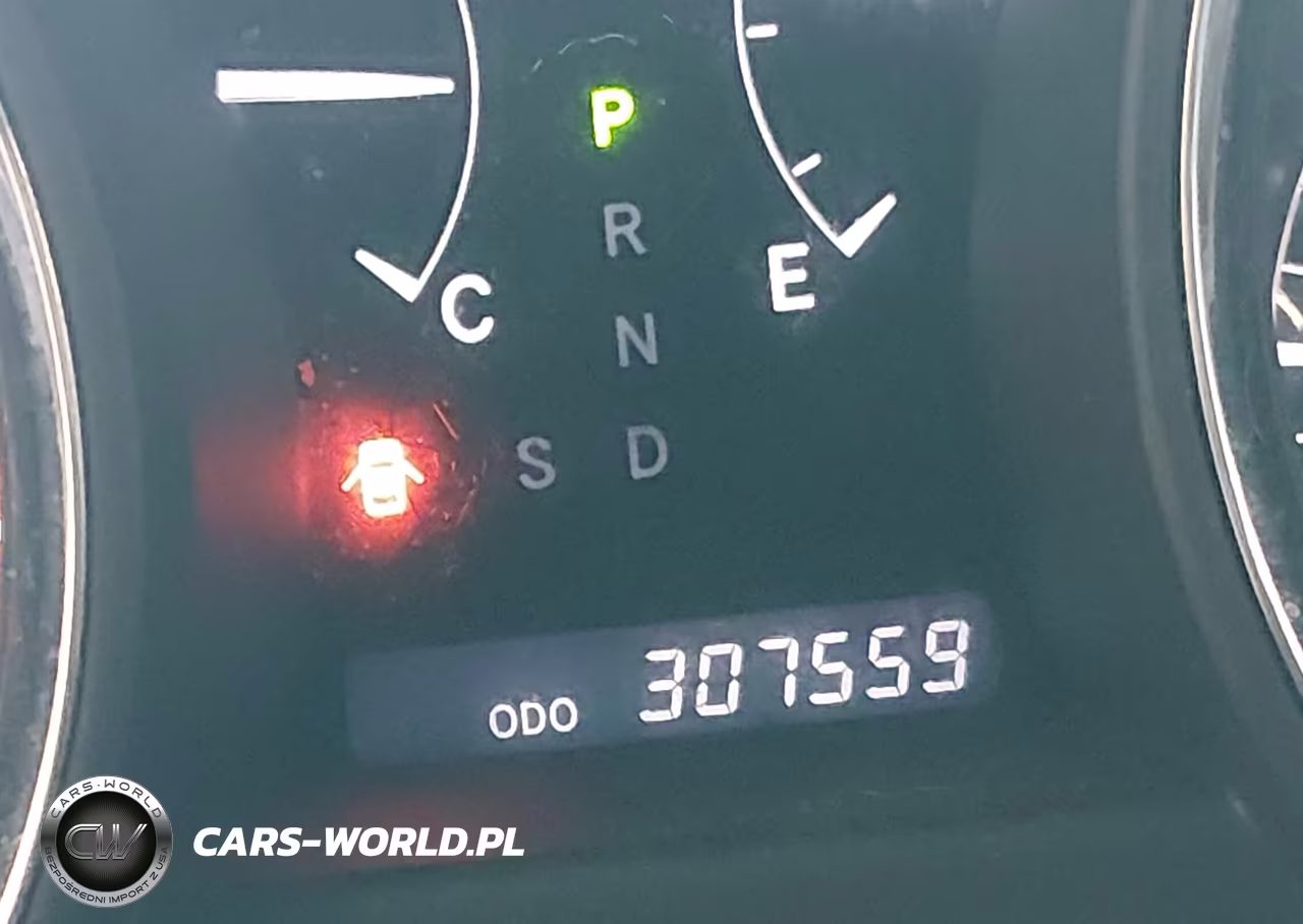 2009 Toyota Highlander VIN:JTEDS41AX92088241 - 15