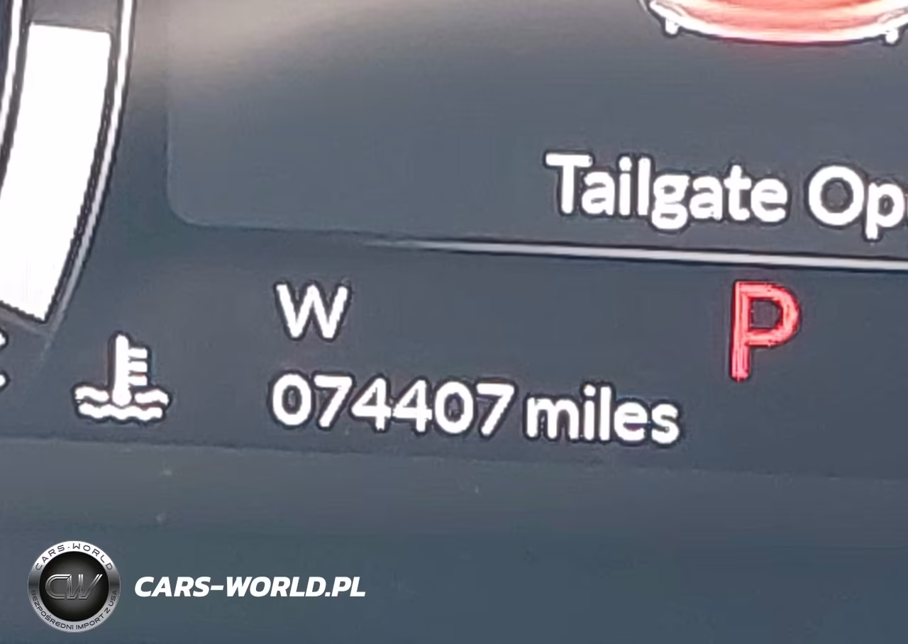 2019 Acura Rdx Standard VIN:5J8TC1H36KL002802 - 15