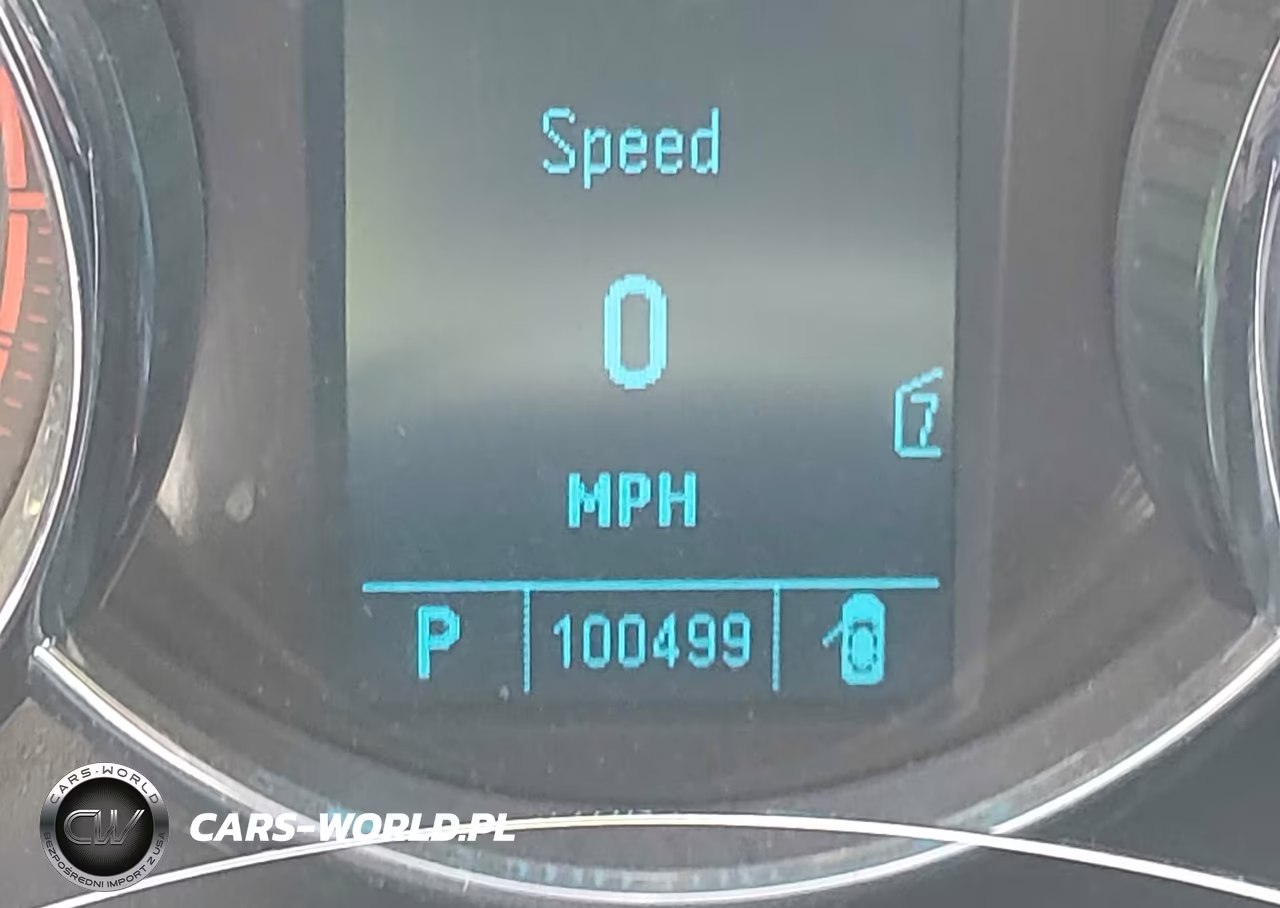 2011 Chevrolet Cruze 1Lt VIN:1G1PF5S9XB7276047 - 15
