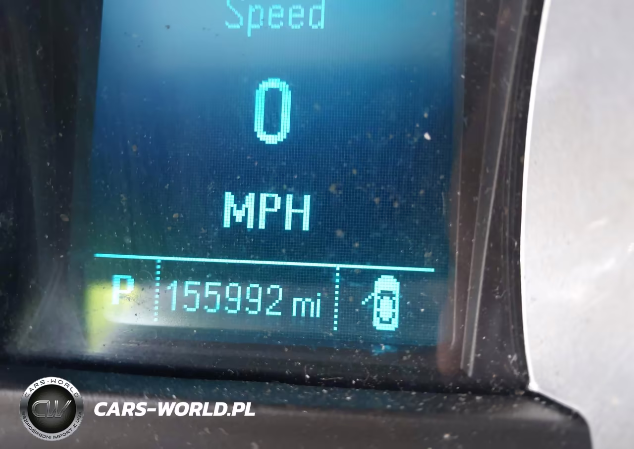 2016 Chevrolet Equinox Ls VIN:2GNALBEK6G1135345 - 15