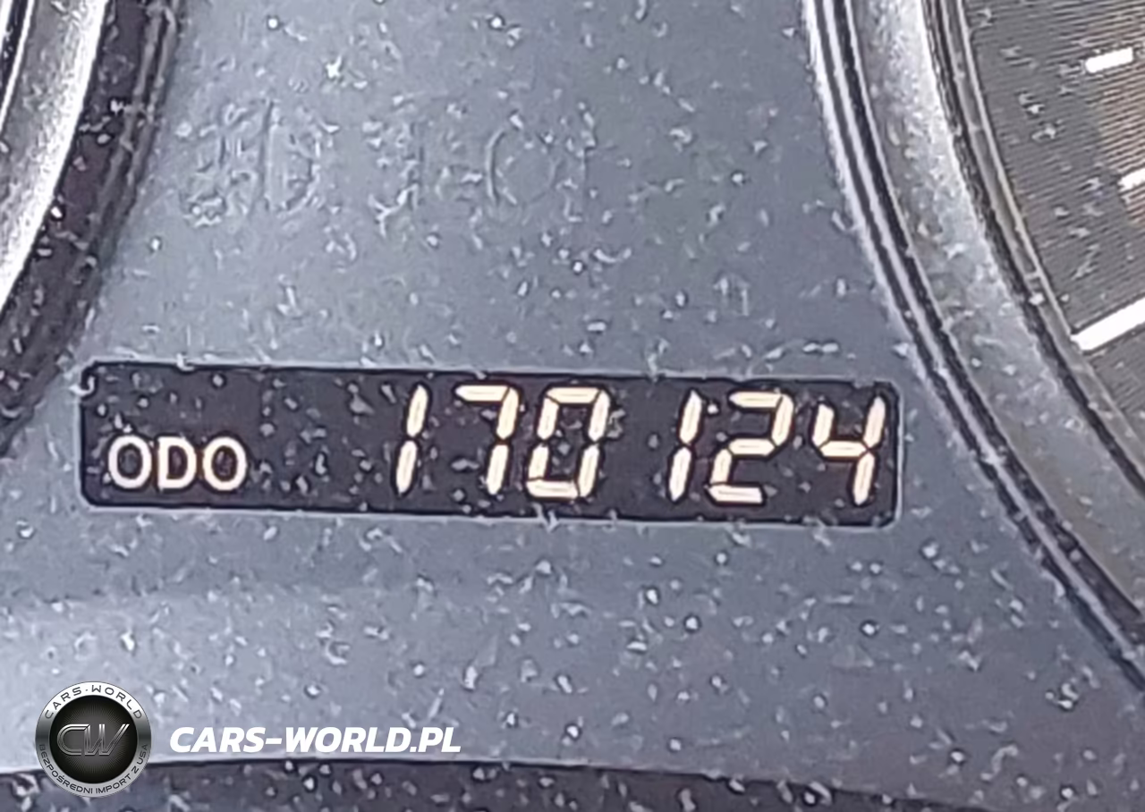 2008 Lexus Es 350 VIN:JTHBJ46G282272033 - 15