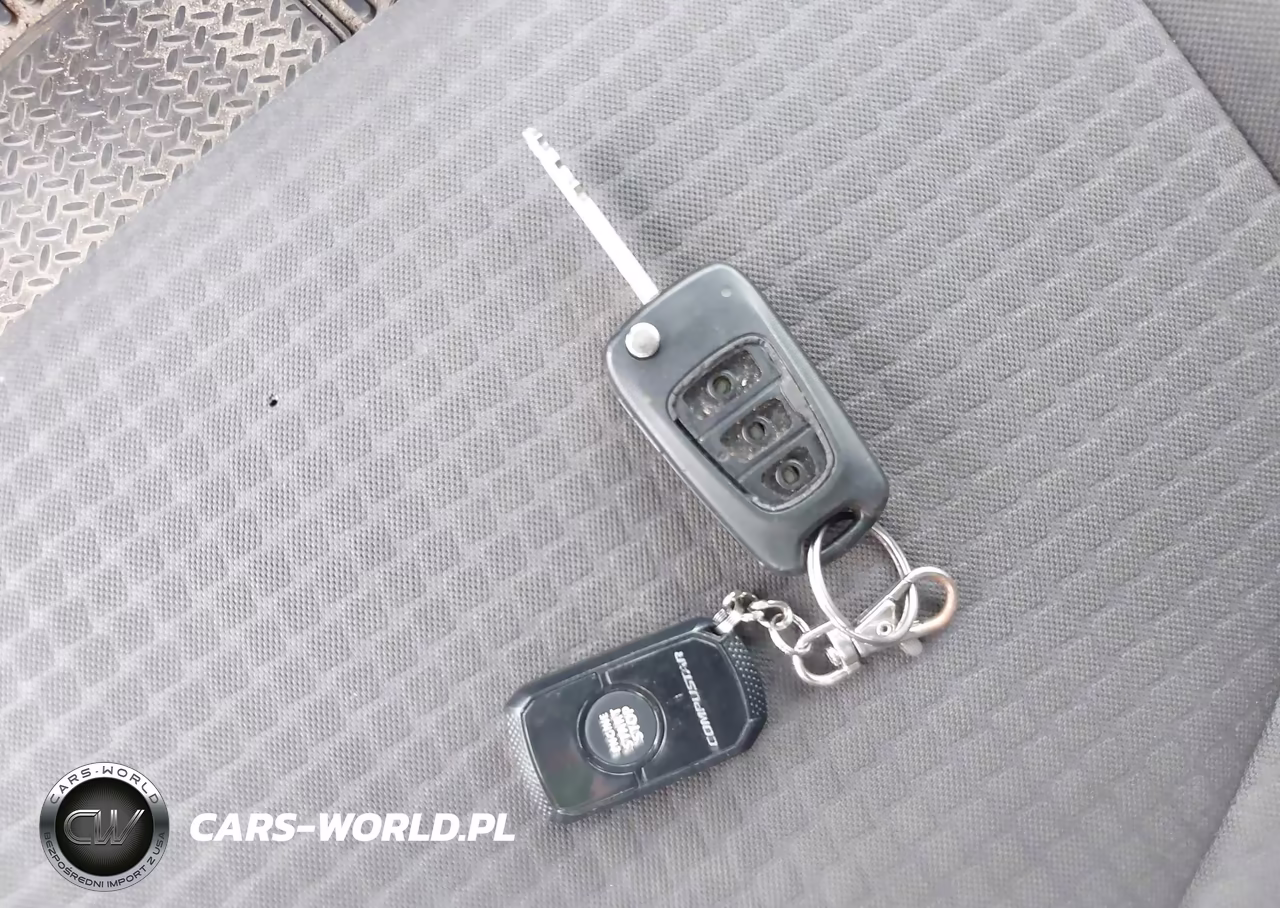 2012 Kia Soul VIN:KNDJT2A57C7426281 - 11