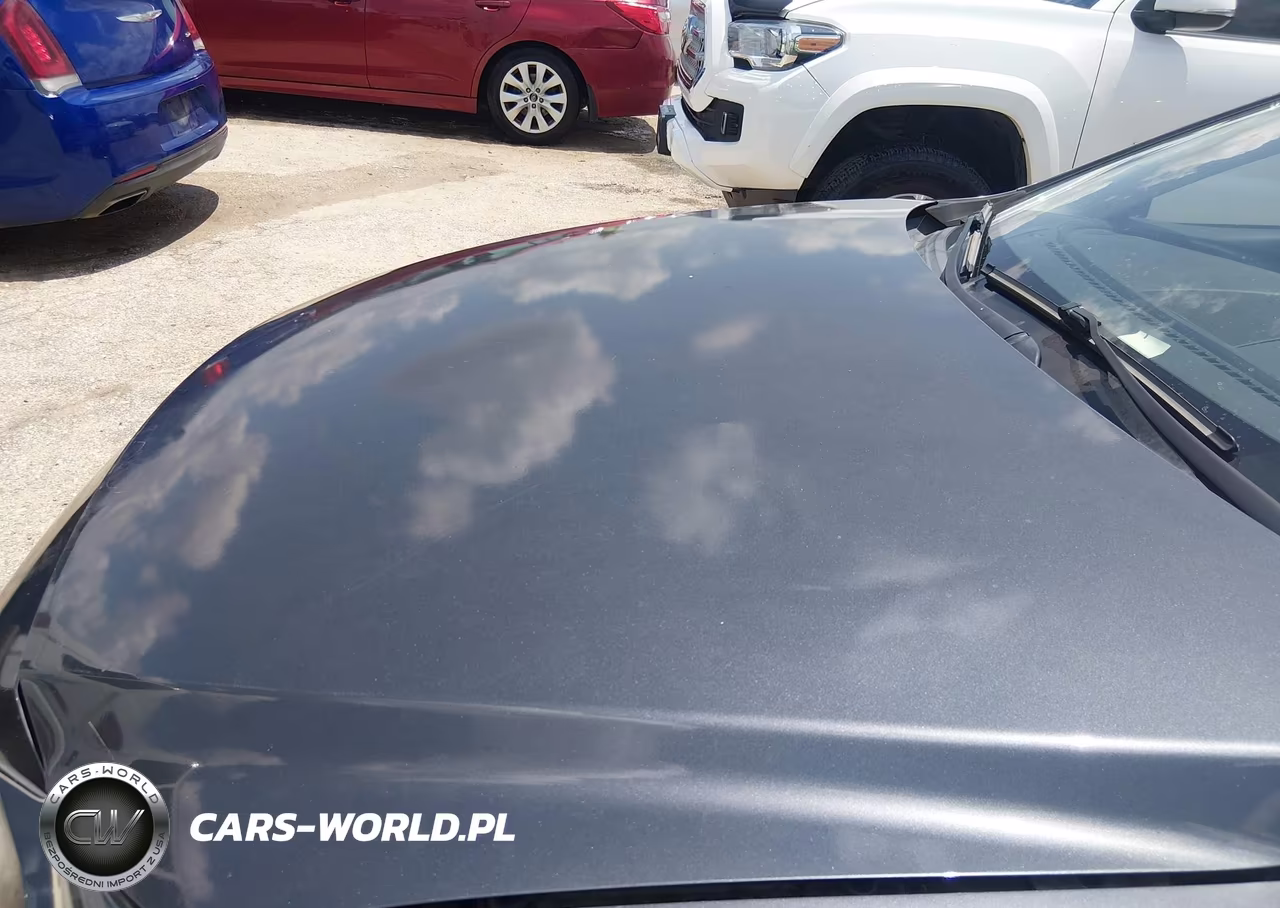 MAZDA 6 SPORT VIN:JM1GJ1U6XF1166240 - 14