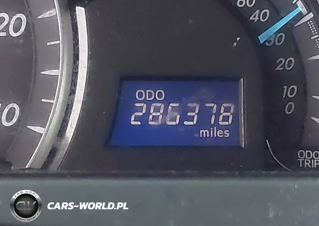 2013 Toyota Camry Le VIN:4T4BF1FK6DR317867 - 15