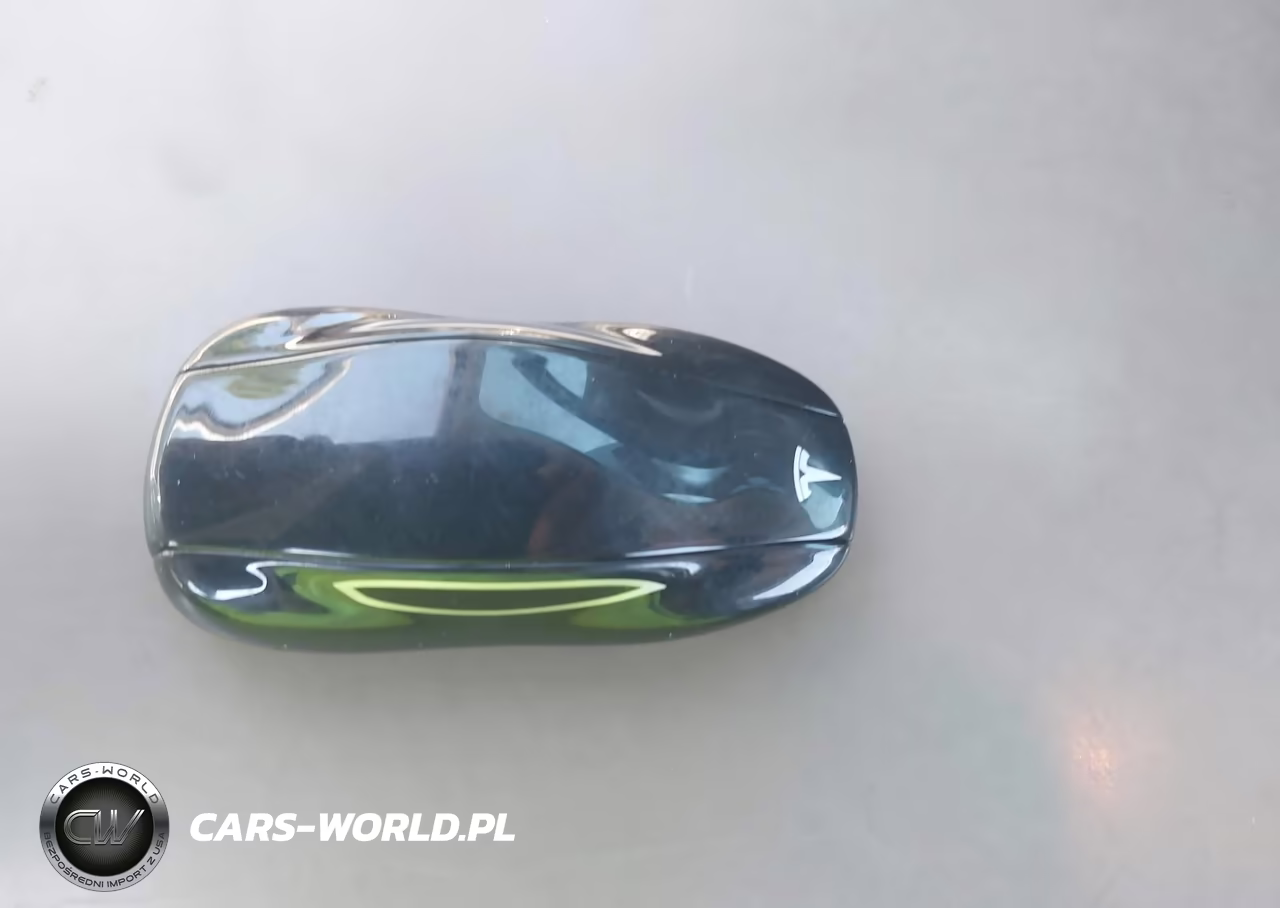 2016 Tesla Model S 60D-70D-75D-85D-90D VIN:5YJSA1E20GF121936 - 11