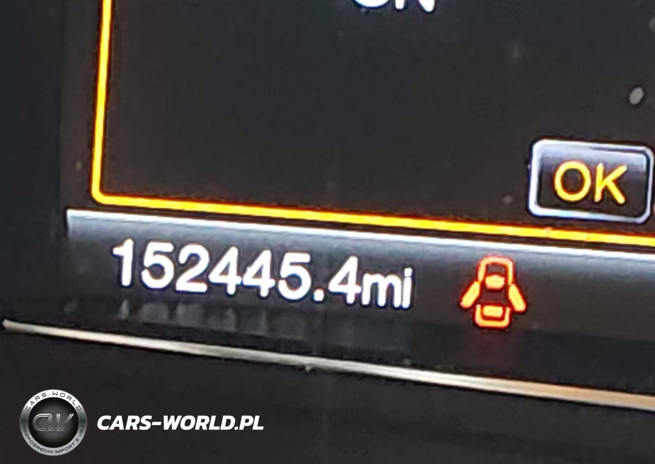 2017 Ford Explorer Limited VIN:1FM5K7FH3HGB04521 - 15