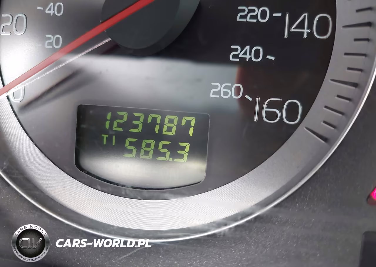 2012 Volvo Xc90 3.2 Platinum VIN:YV4952CY5C1626502 - 15