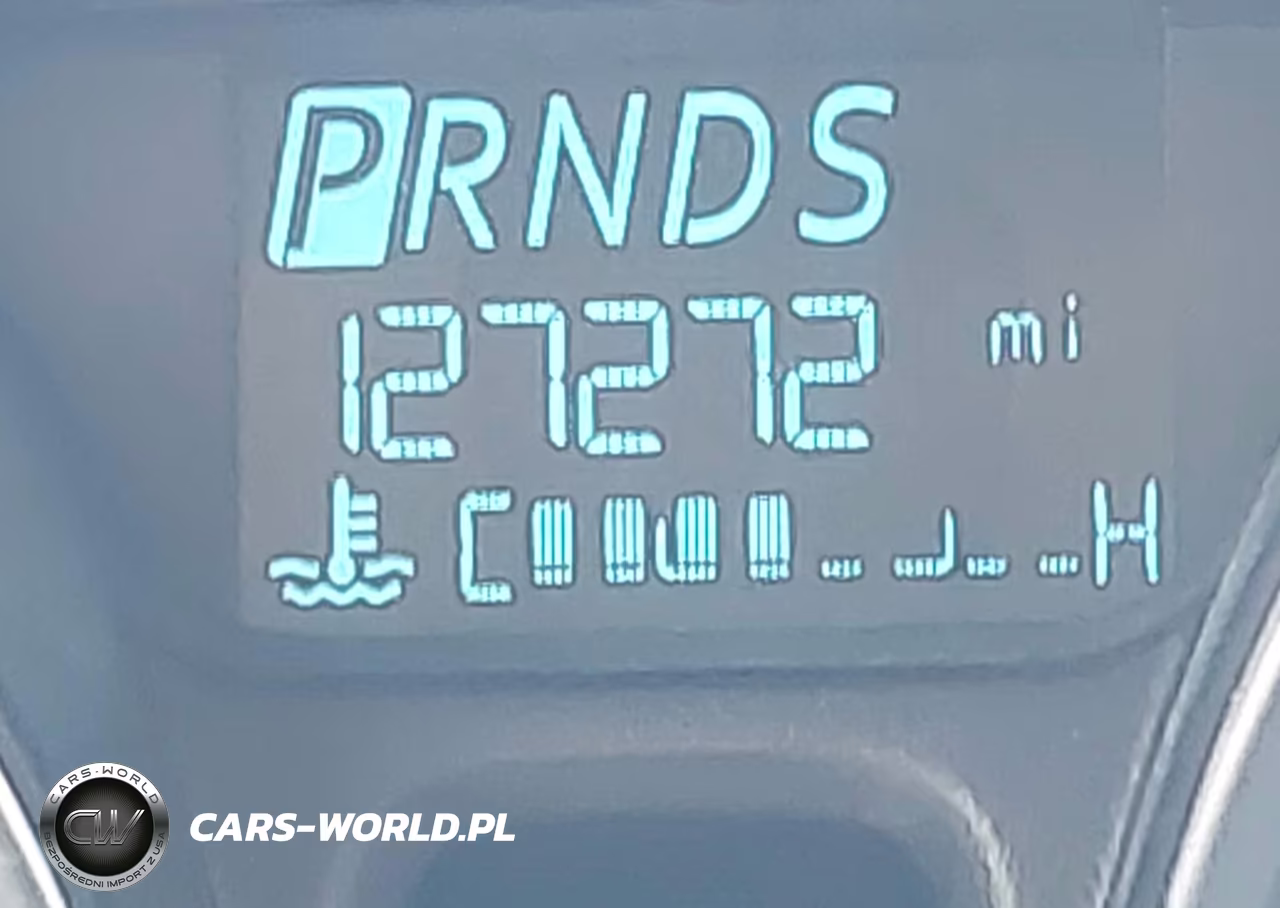 2018 Ford Fiesta Se VIN:3FADP4BJ0JM109105 - 13