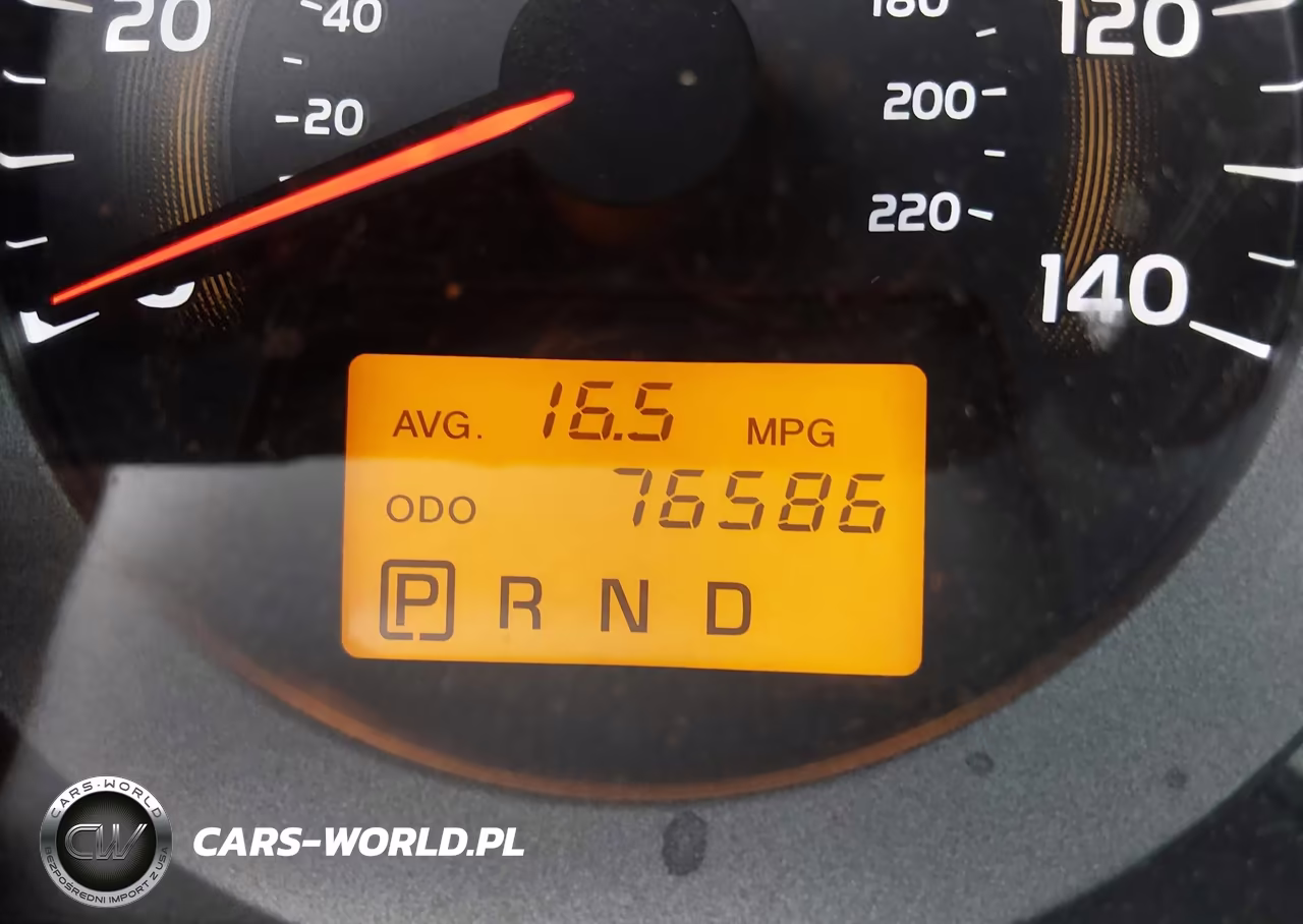 2011 Toyota Rav4 VIN:2T3BF4DV8BW115075 - 15