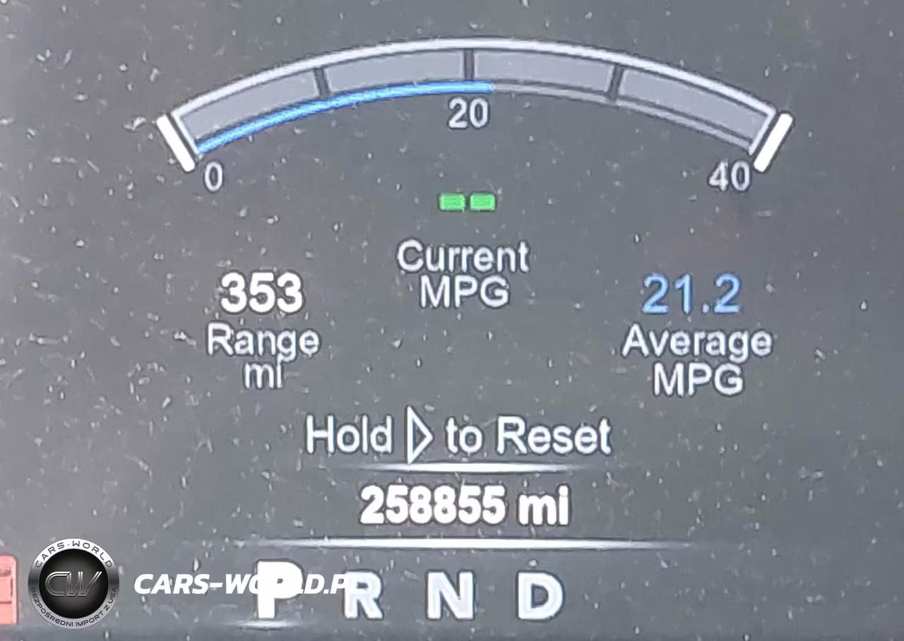 2015 Ram 1500 Laramie VIN:1C6RR6NM3FS578013 - 15