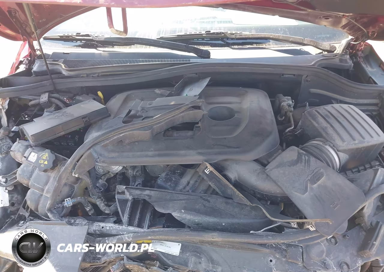 2020 Jeep Grand Cherokee Laredo E 4X4 VIN:1C4RJFAG0LC216582 - 10