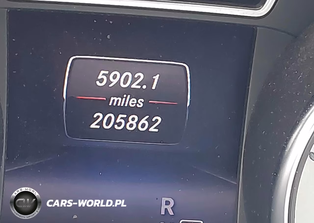 2014 Mercedes-Benz Cla 250 VIN:WDDSJ4EB1EN113950 - 7