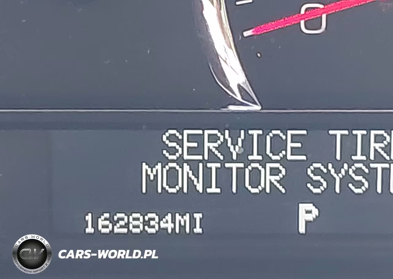 2007 Cadillac Srx V6 VIN:1GYEE637970178920 - 15