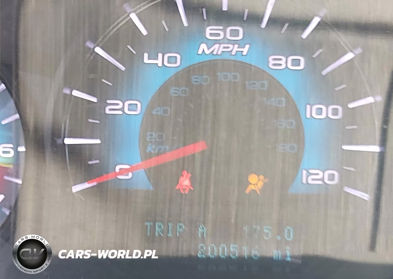 2012 Ford Fusion Se VIN:3FAHP0HA3CR216060 - 14