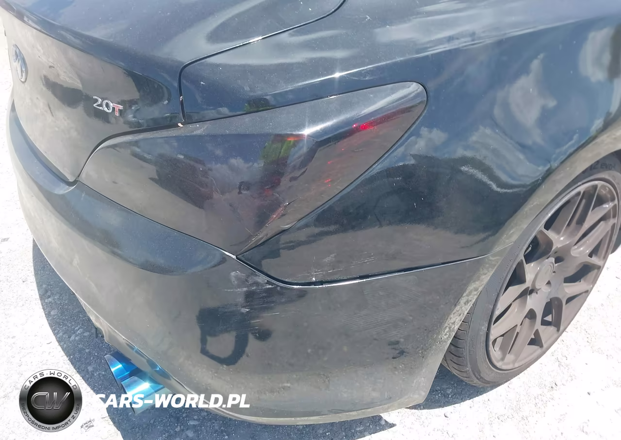2013 Hyundai Genesis 2.0T Premium VIN:KMHHT6KD8DU102654 - 14