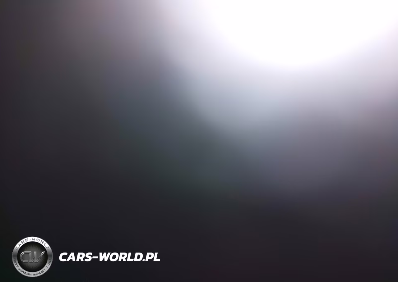 2022 Chevrolet Equinox Awd Lt VIN:3GNAXUEV5NL106179 - 11