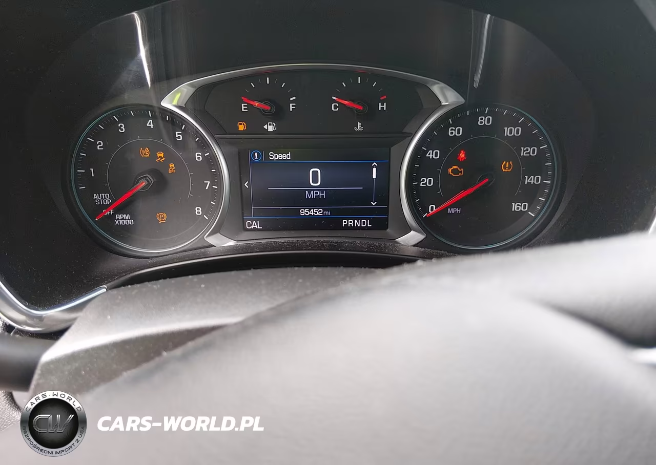 2022 Chevrolet Equinox Awd Lt VIN:3GNAXUEV5NL106179 - 7