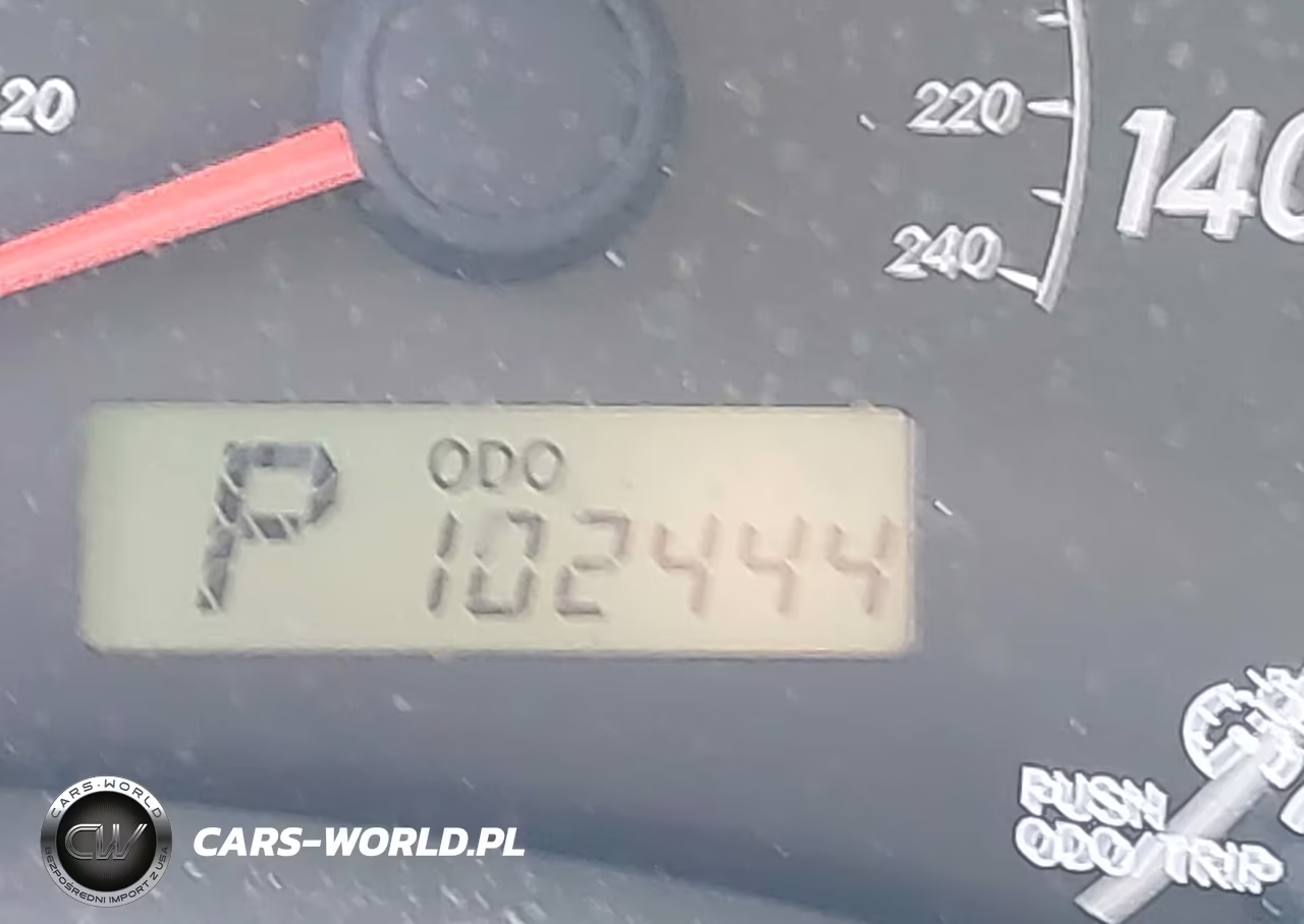 2012 Toyota Corolla Le VIN:2T1BU4EE8CC900356 - 15