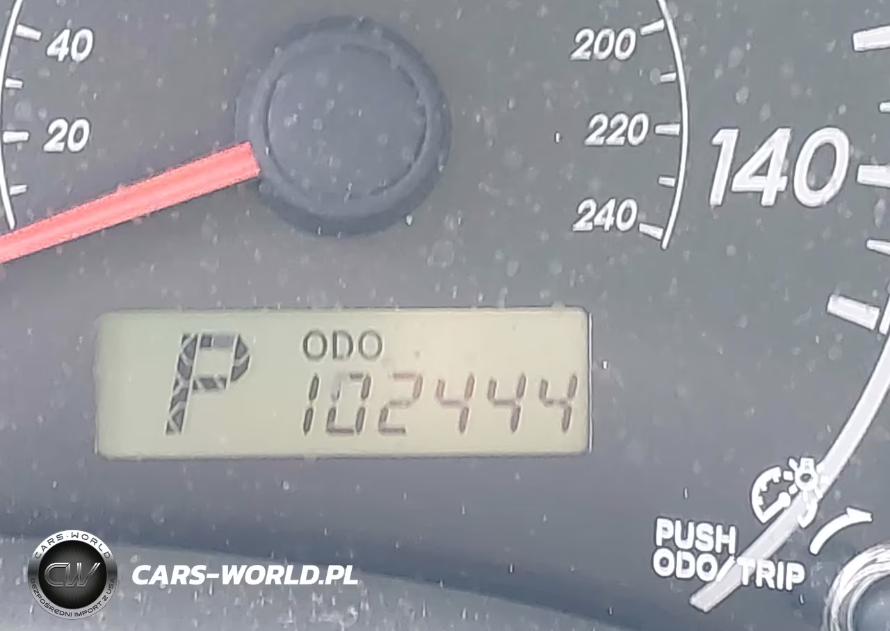 2012 Toyota Corolla Le VIN:2T1BU4EE8CC900356 - 7