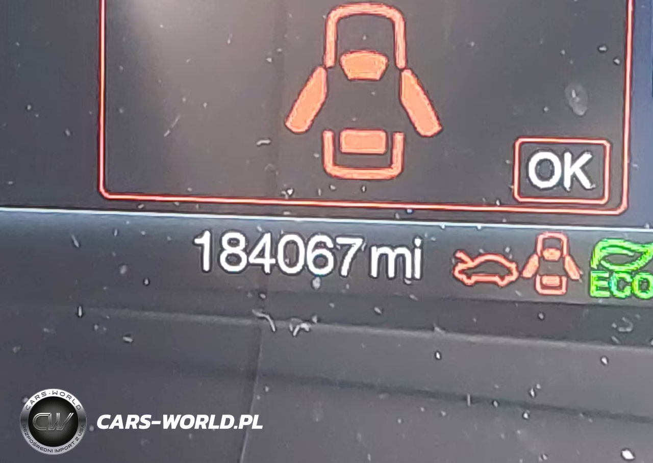 2019 Ford Fusion Hybrid Se VIN:3FA6P0LU2KR102686 - 14