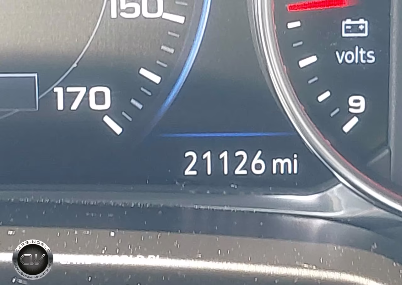 2024 Chevrolet Blazer Awd Rs VIN:3GNKBKRS6RS186904 - 15