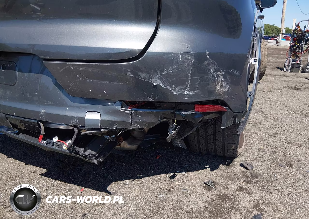 2025 Porsche Cayenne E-Hybrid S VIN:WP1AN2AY9SDA22093 - 6
