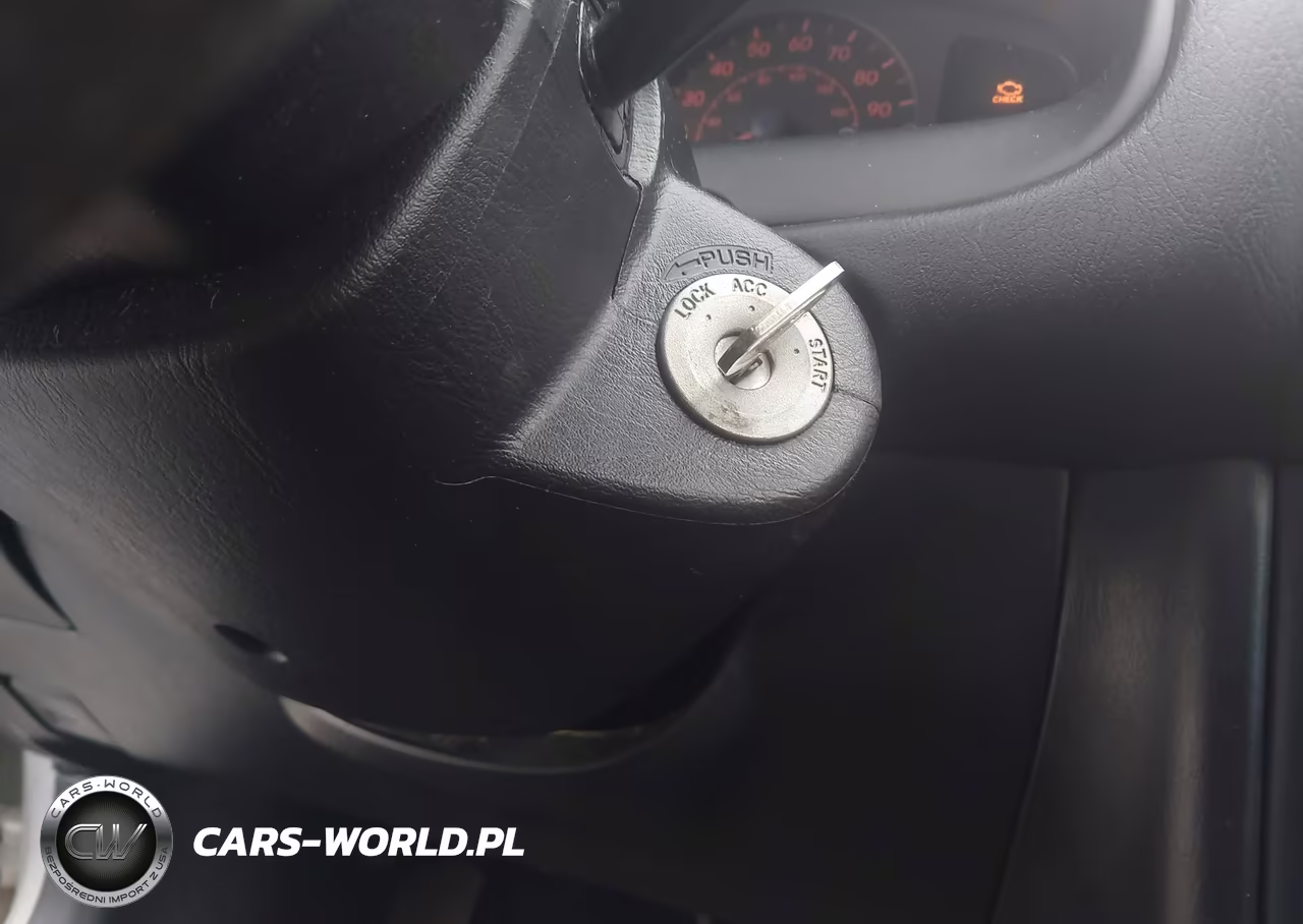 2001 Toyota Corolla S VIN:1NXBR12E61Z433695 - 11