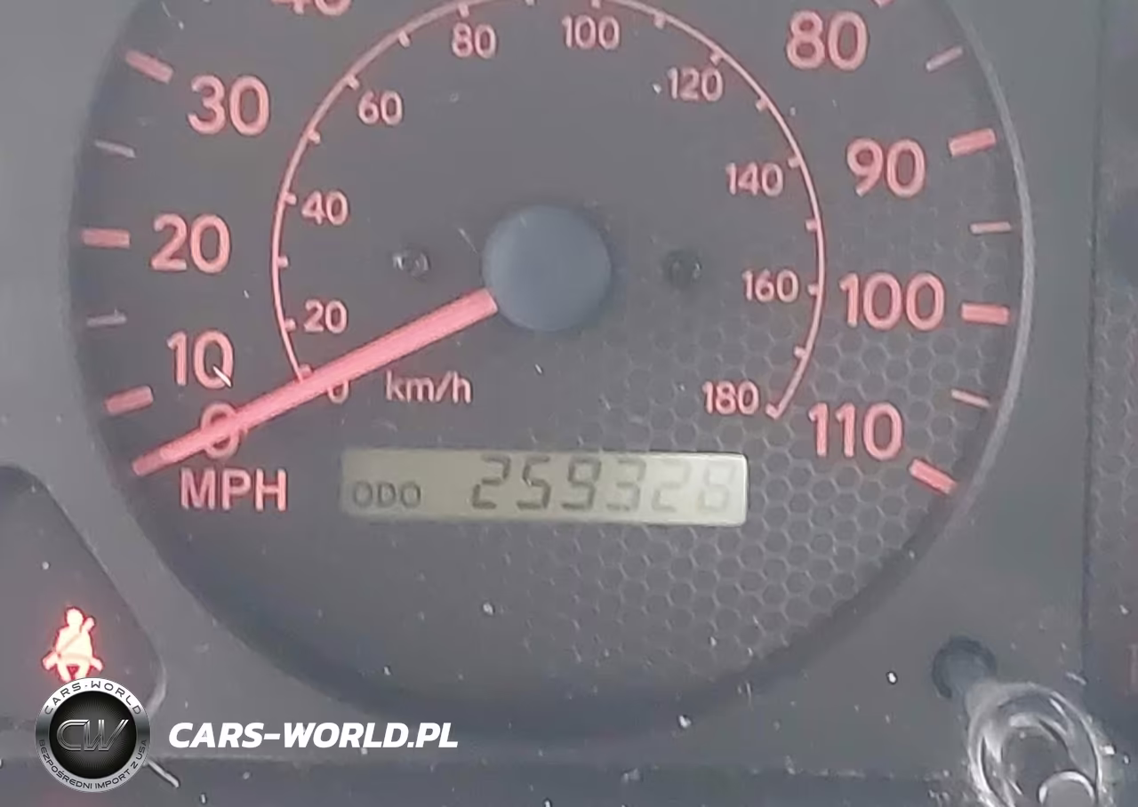 2001 Toyota Corolla S VIN:1NXBR12E61Z433695 - 7