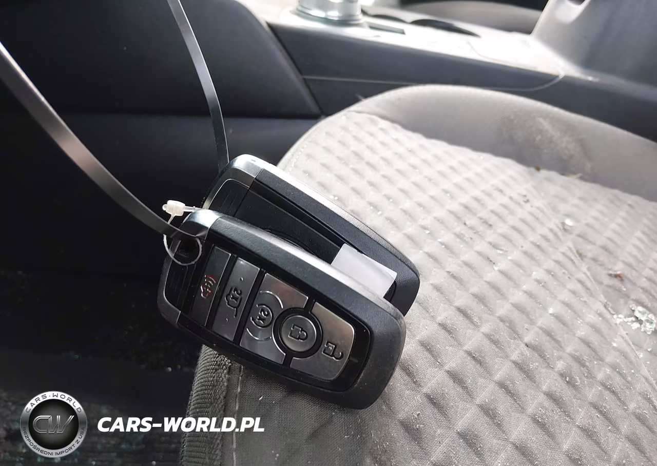 2022 Ford Escape Se VIN:1FMCU9G6XNUB52475 - 11