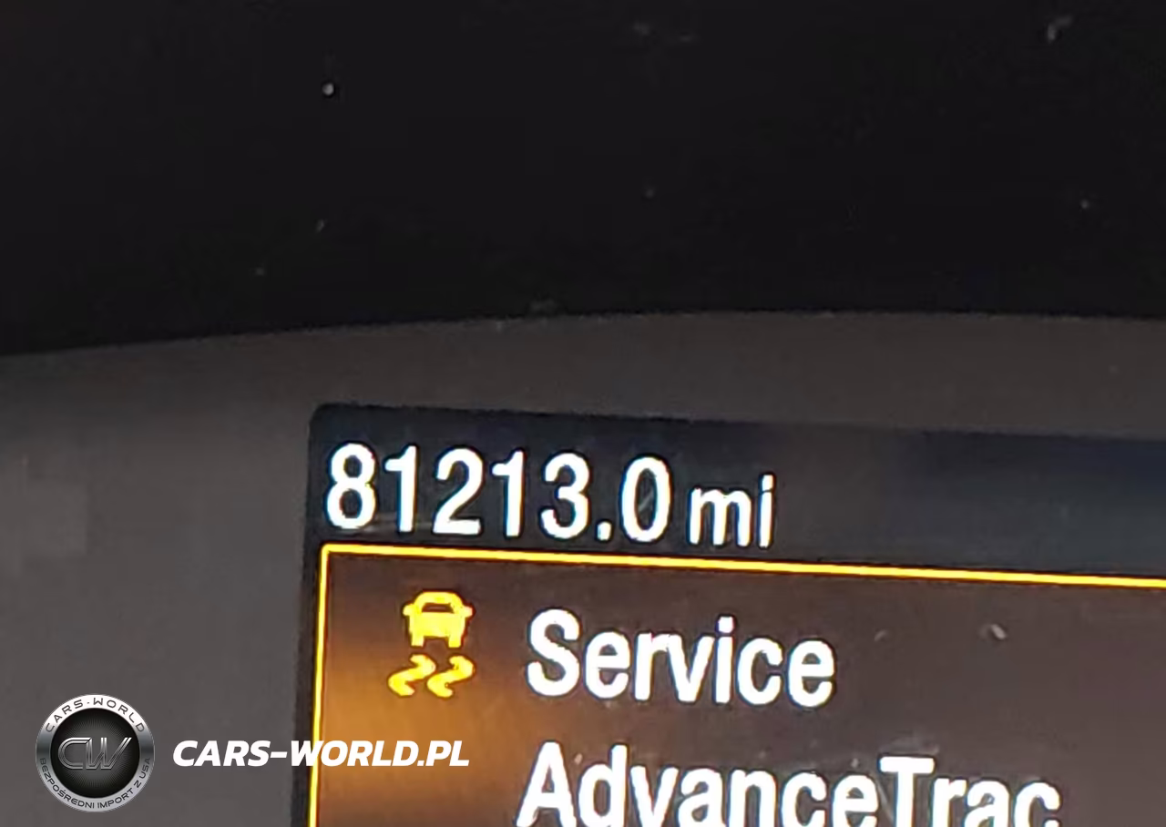 2022 Ford Escape Se VIN:1FMCU9G6XNUB52475 - 15