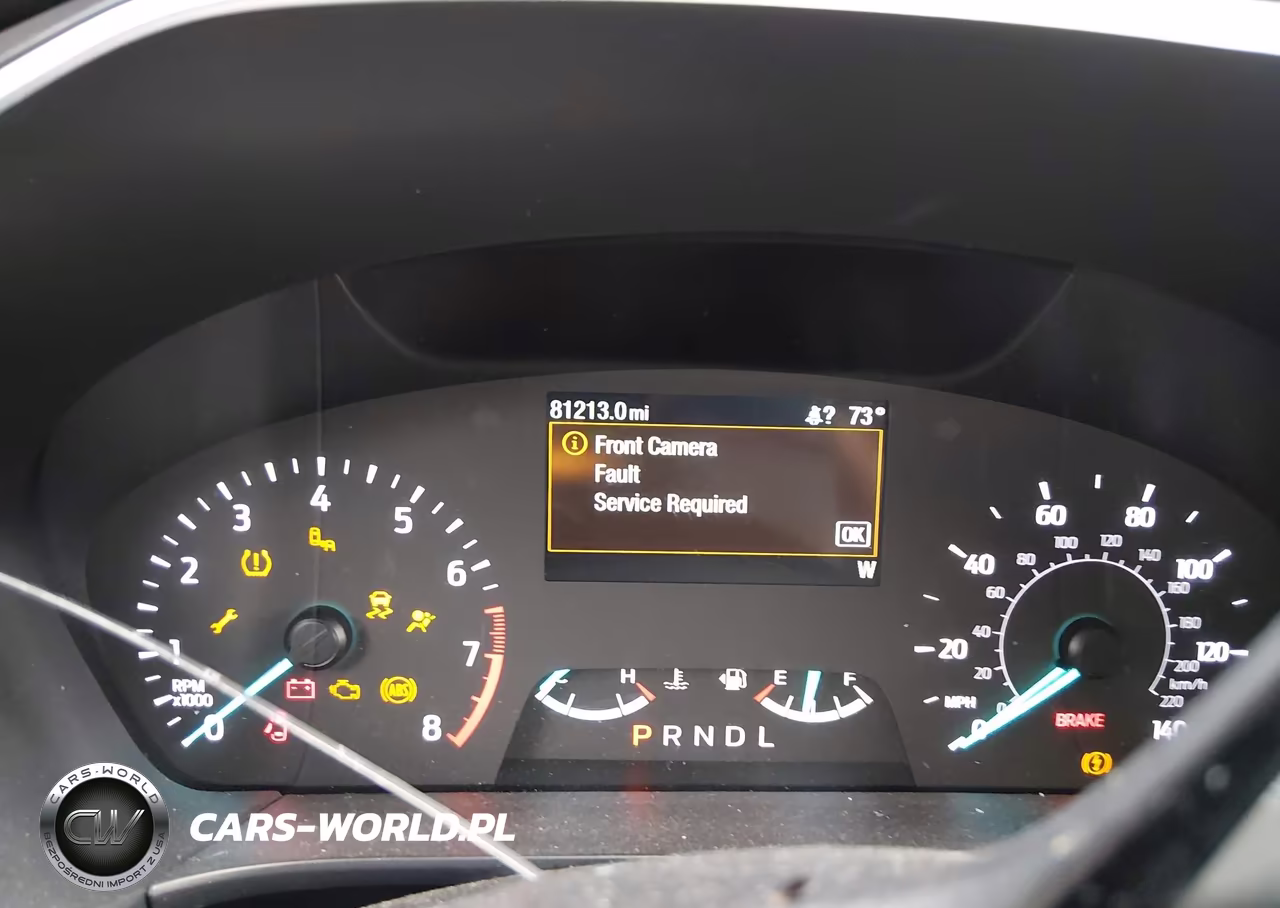 2022 Ford Escape Se VIN:1FMCU9G6XNUB52475 - 7