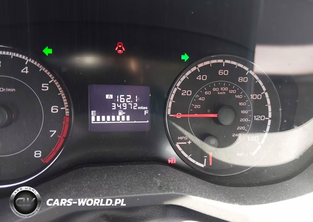 2018 Subaru Impreza 2.0I Premium VIN:4S3GTAB62J3719313 - 14