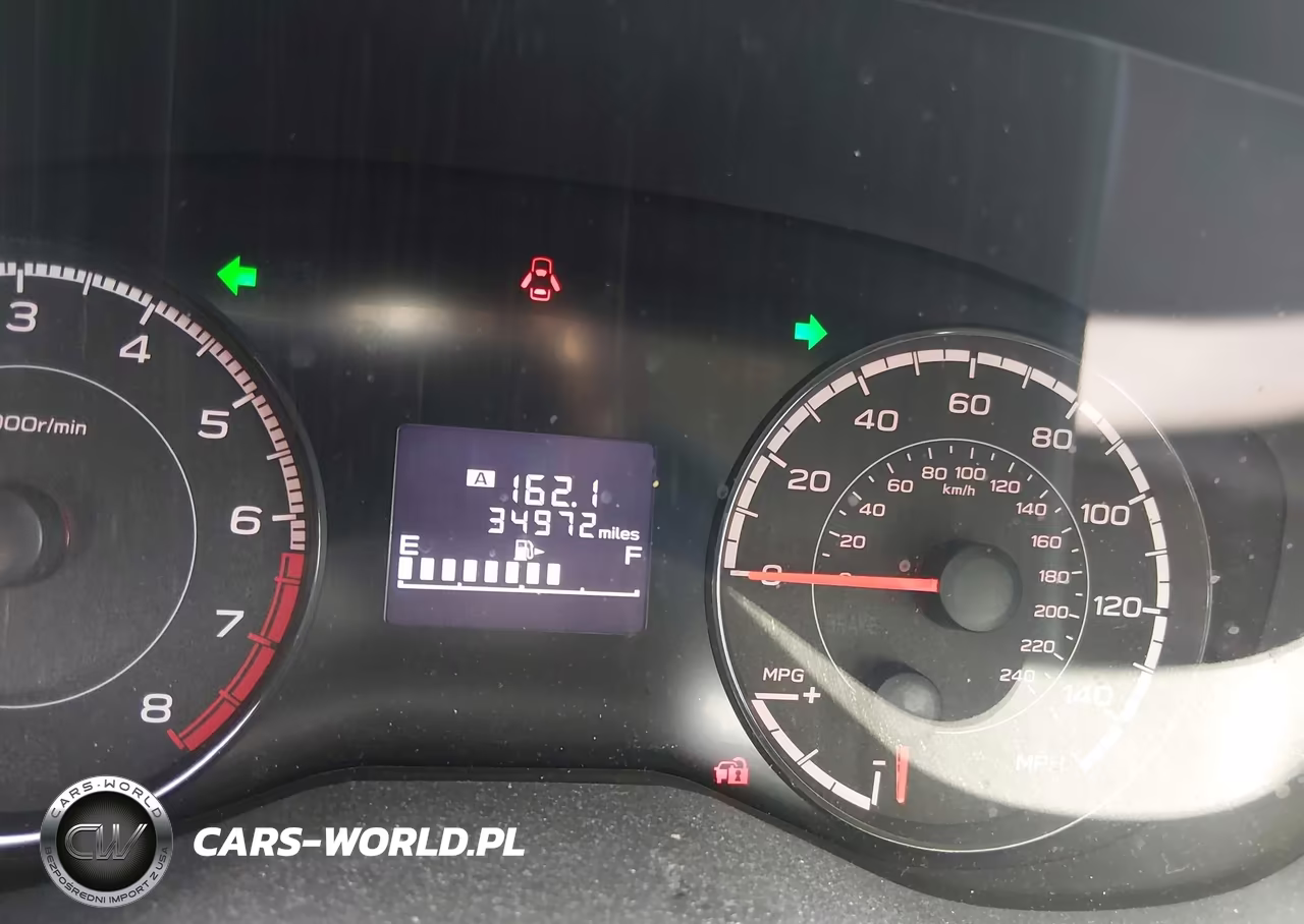 2018 Subaru Impreza 2.0I Premium VIN:4S3GTAB62J3719313 - 7