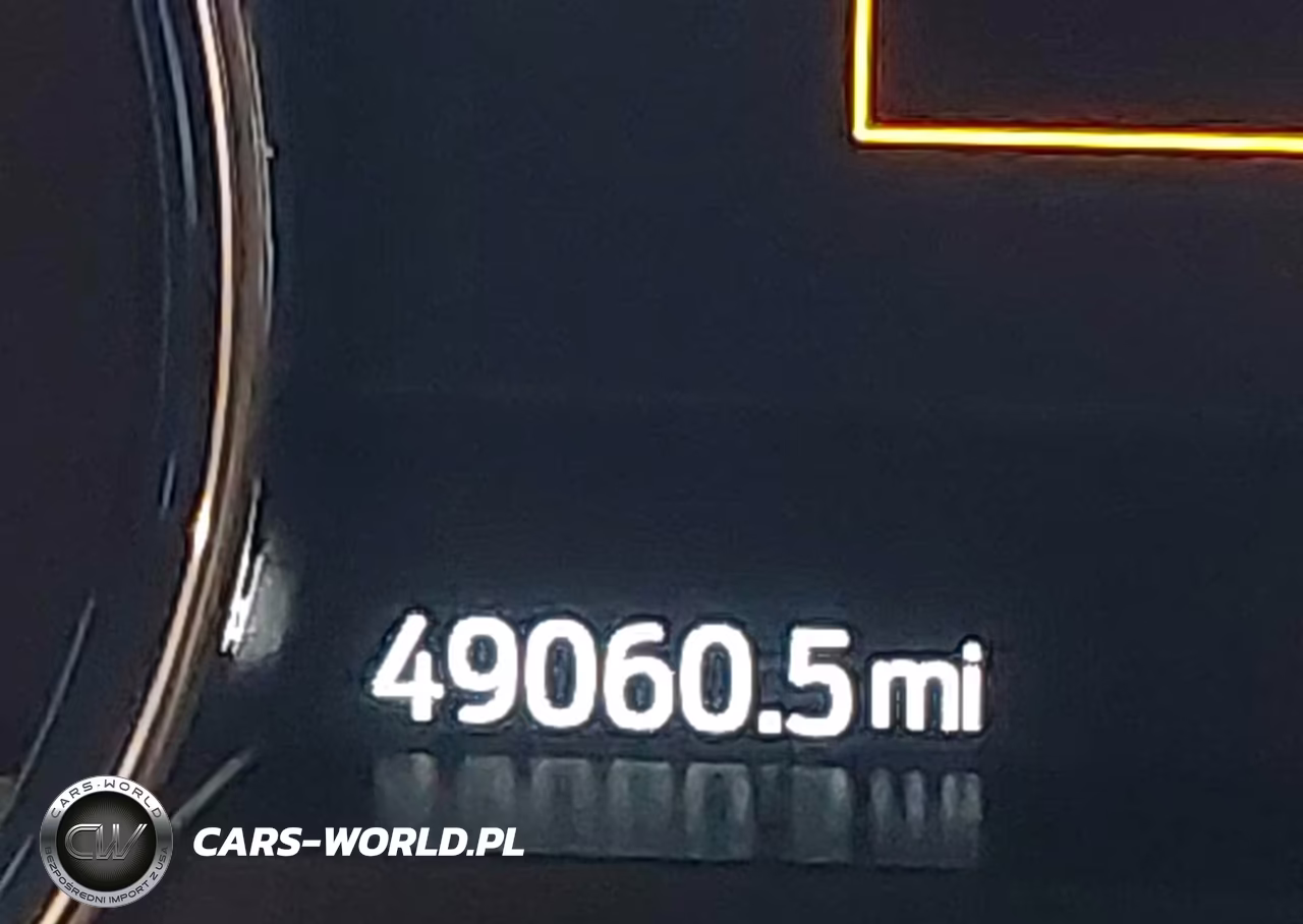 2021 Ford Expedition Xlt VIN:1FMJU1JT4MEA89017 - 15