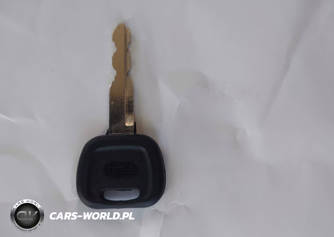 2012 Suzuki Sx4 Le-Le Popular VIN:JS2YC5A38C6302501 - 11