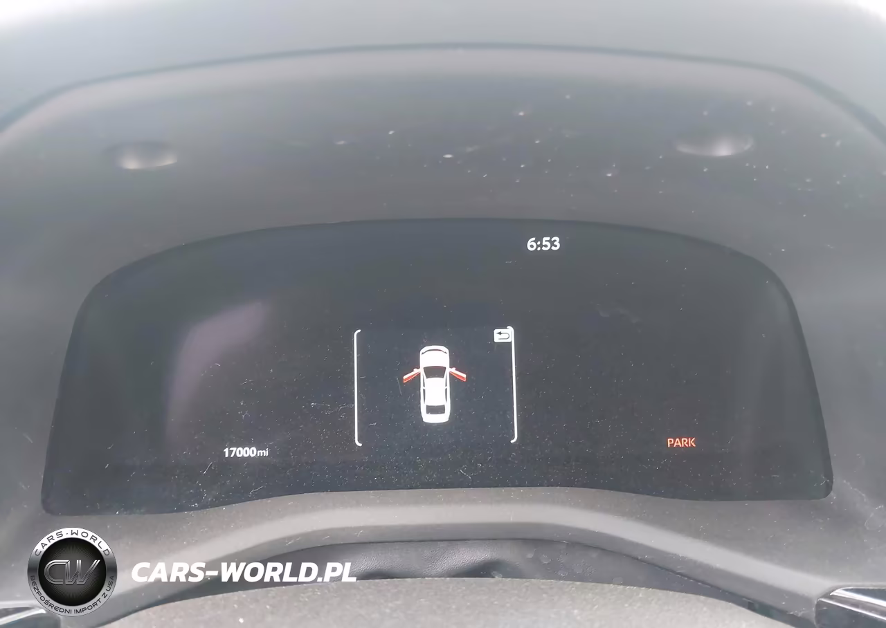 2026 Toyota Camry Xle VIN:4T1DAACK0TU666897 - 7