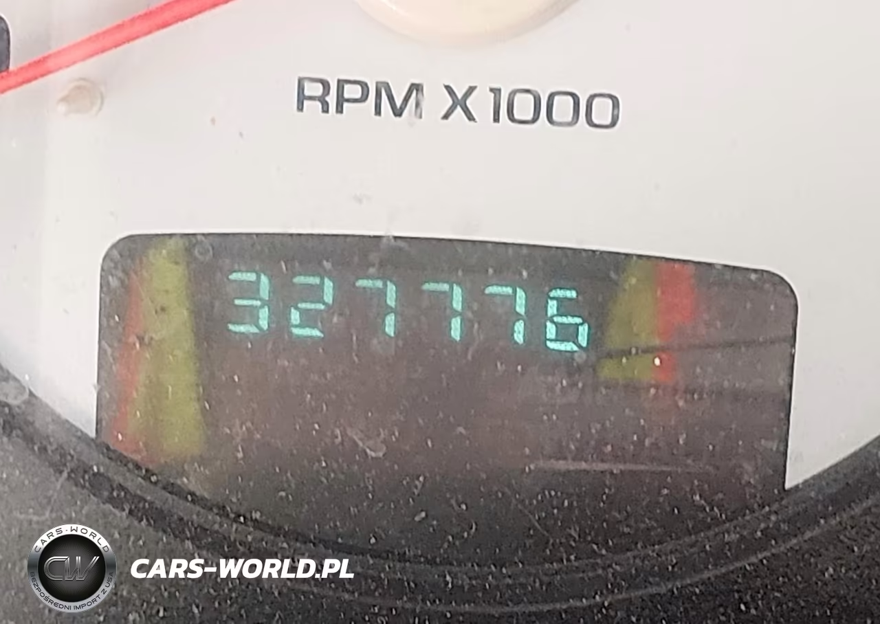 2005 Dodge Ram 1500 Slt-Laramie VIN:1D7HA18N15S105640 - 15