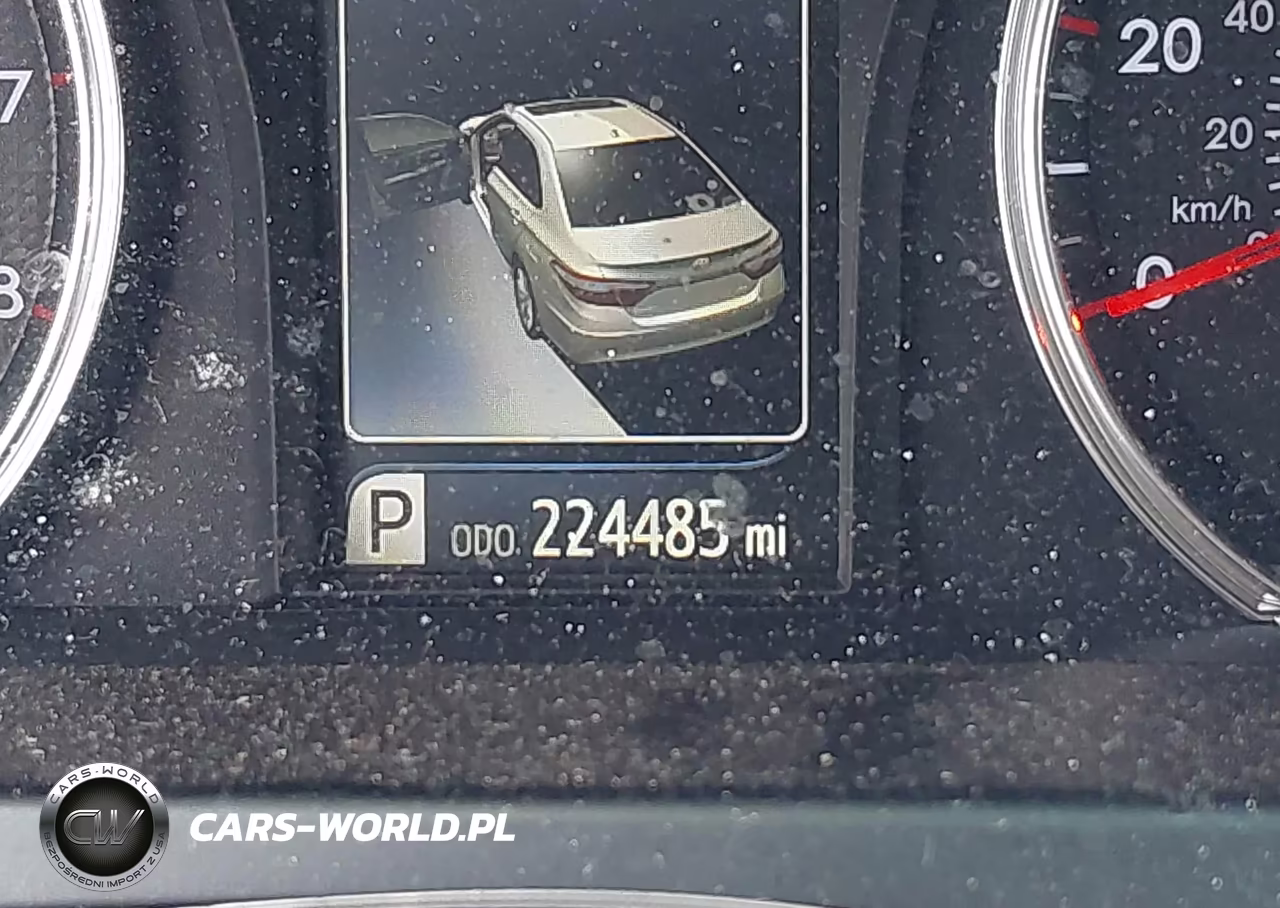 2015 Toyota Camry Se VIN:4T1BF1FK8FU109258 - 15
