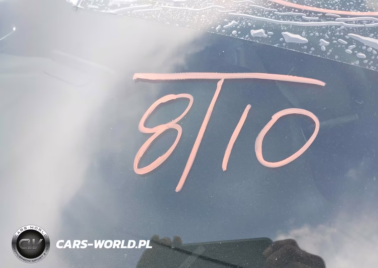 2019 Chevrolet Malibu Lt VIN:1G1ZD5ST0KF218318 - 17