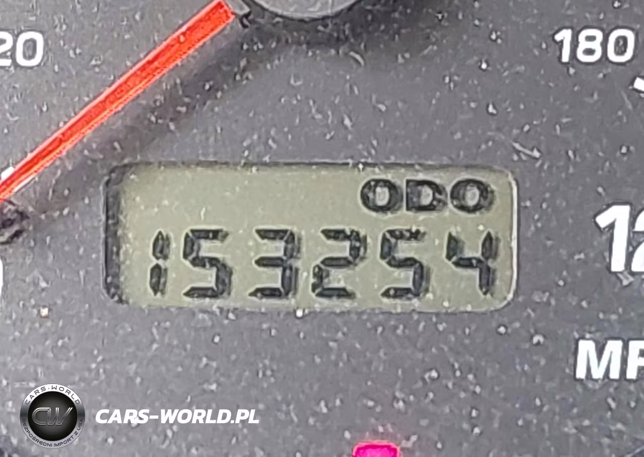 2000 Subaru Outback VIN:JF1GF4858YG808044 - 12