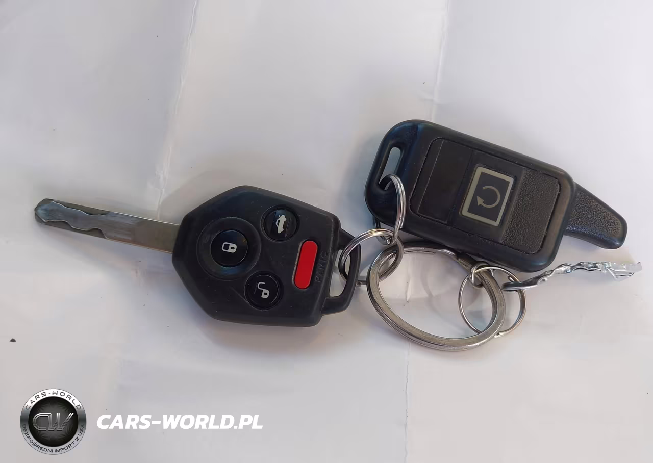 2013 Subaru Outback 2.5I Premium VIN:4S4BRBCC4D3204588 - 11