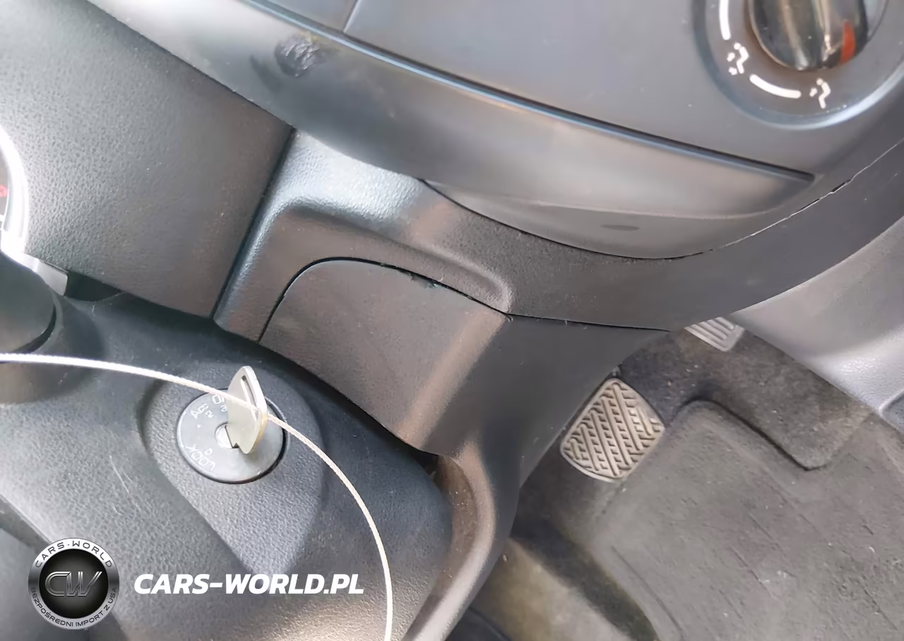2017 Nissan Versa 1.6 S+ VIN:3N1CN7APXHL859049 - 11