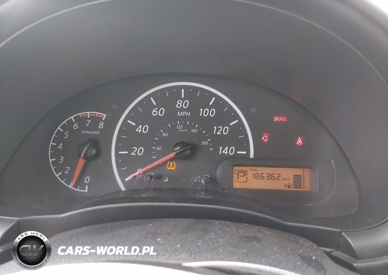 2017 Nissan Versa 1.6 S+ VIN:3N1CN7APXHL859049 - 7